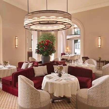 The Bristol