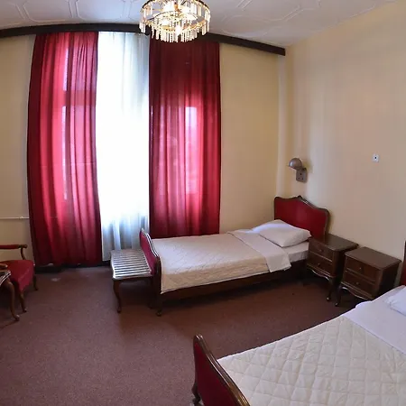 The Bristol